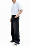 Baggy jeans / Бэгги джинсики