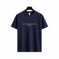 Футболка Tommy Hilfiger