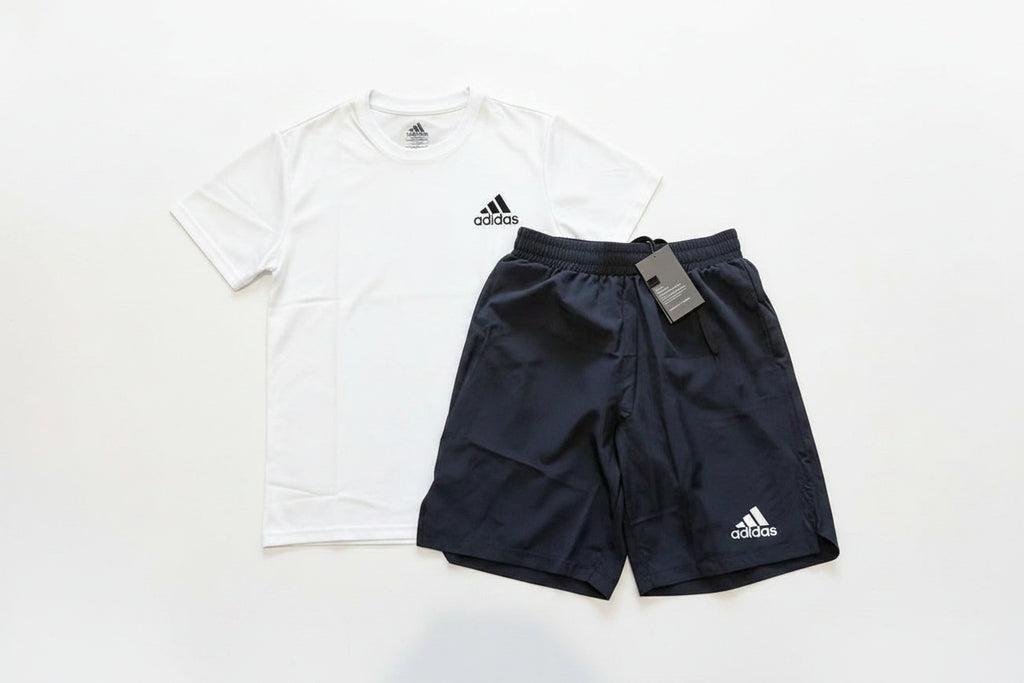 Спортивный комлпект Adidas