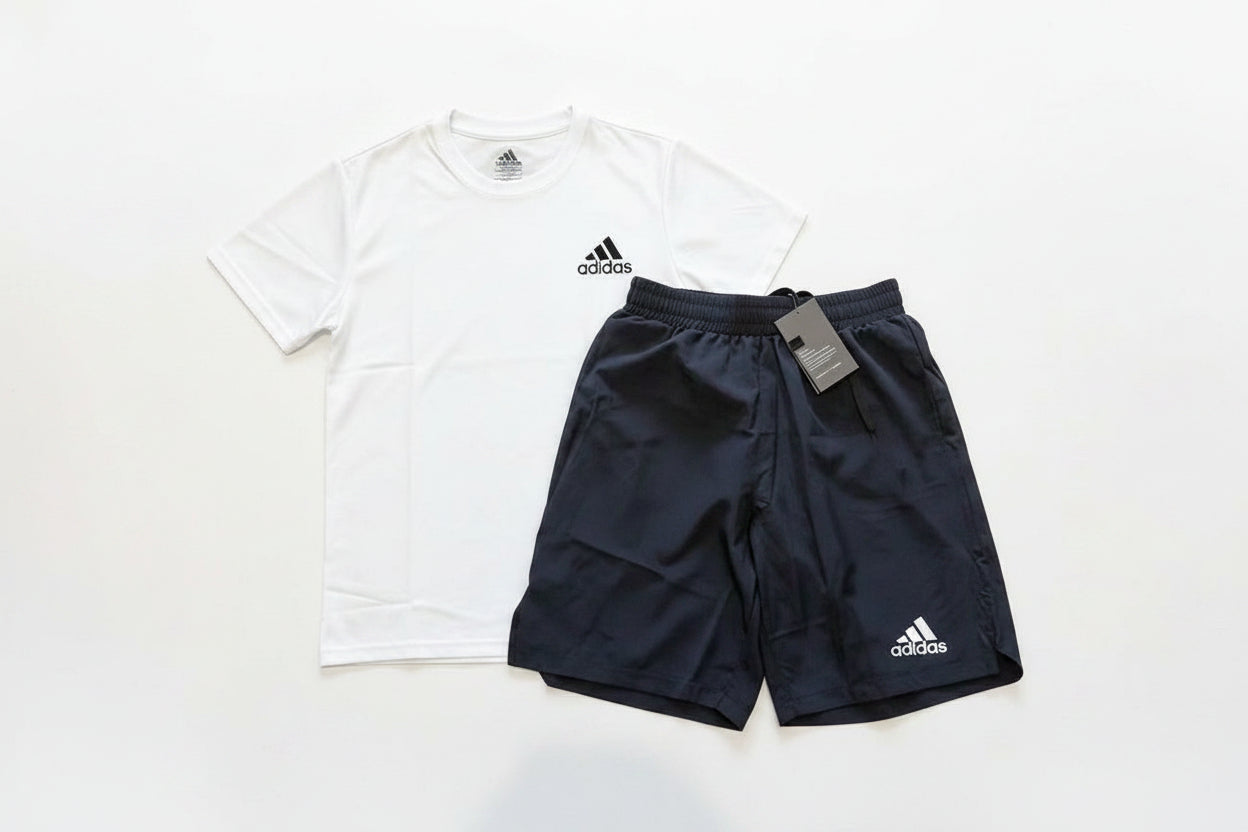 Спортивный комлпект Adidas