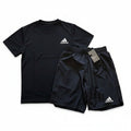 Спортивный комлпект Adidas