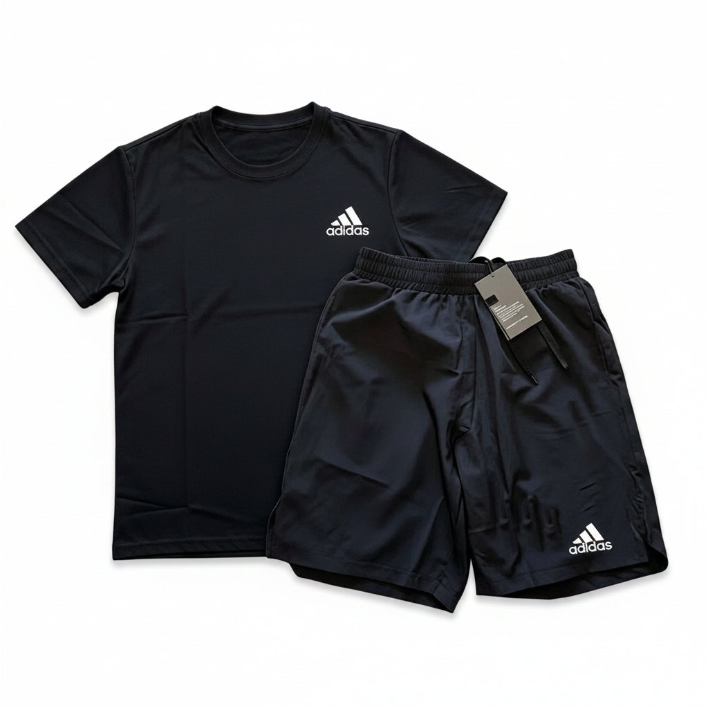 Спортивный комлпект Adidas