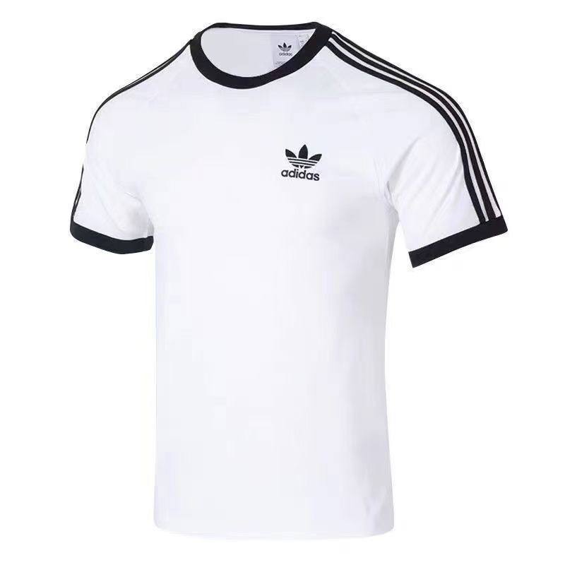 Футболка Adidas