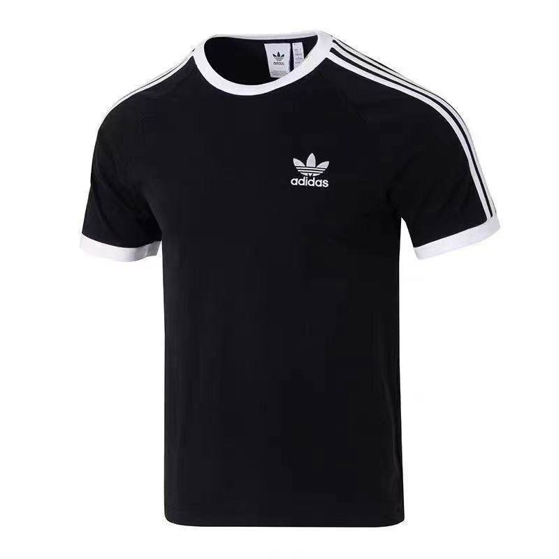 Футболка Adidas