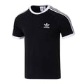 Футболка Adidas
