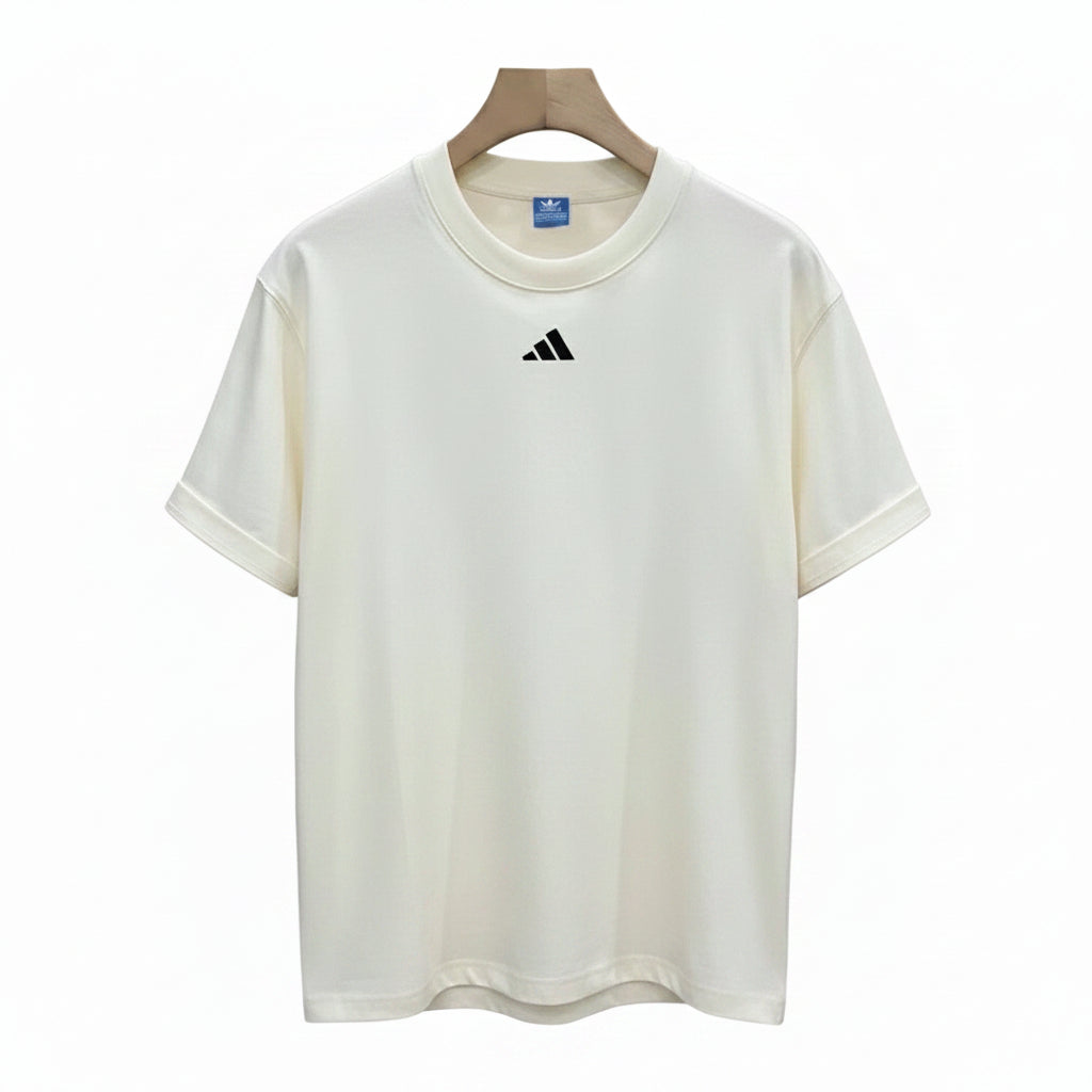 Футболка Adidas