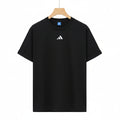 Футболка Adidas