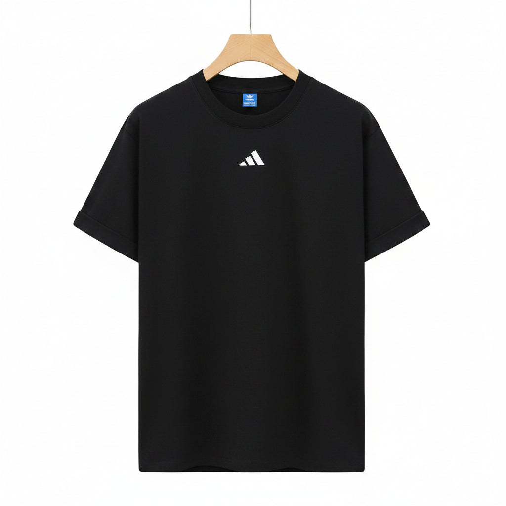 Футболка Adidas