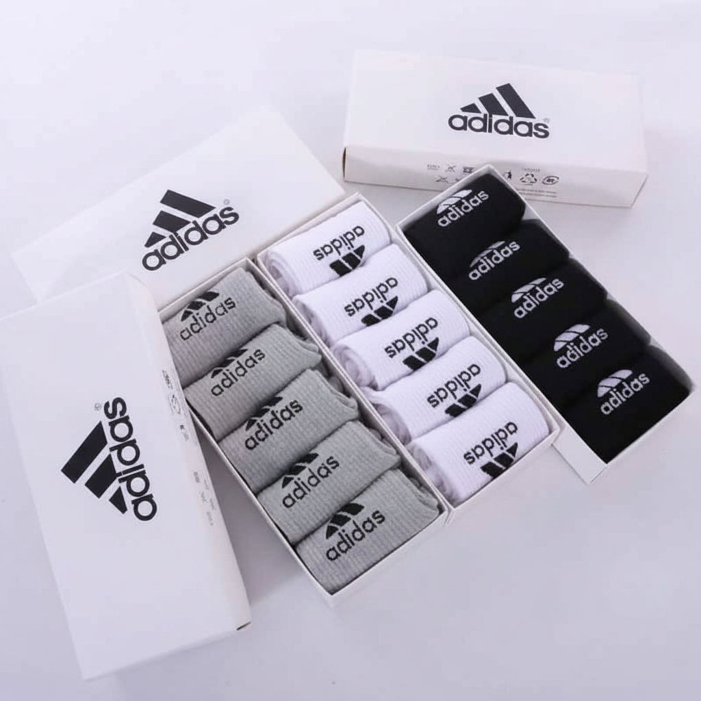 Носки Adidas
