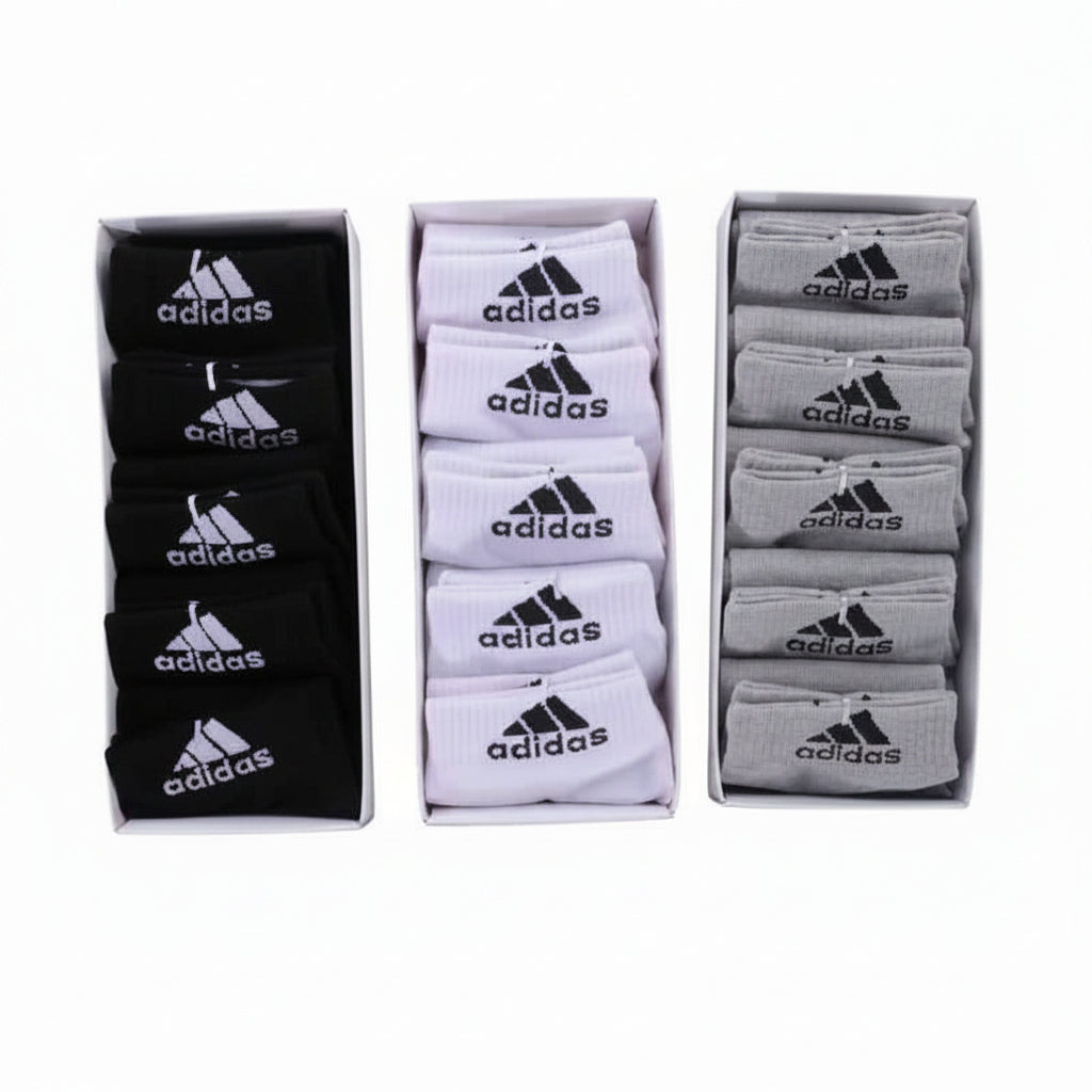 Носки Adidas