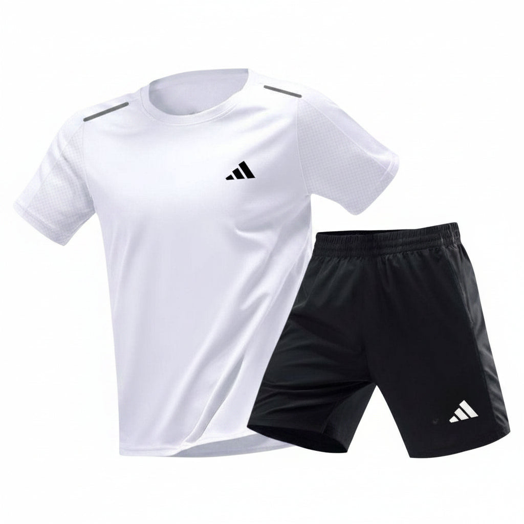 Спортивный комплект Adidas