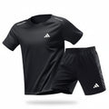 Спортивный комплект Adidas