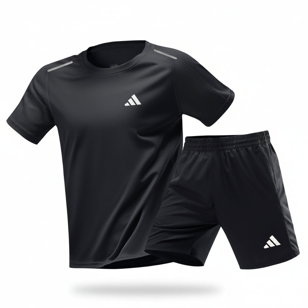 Спортивный комплект Adidas