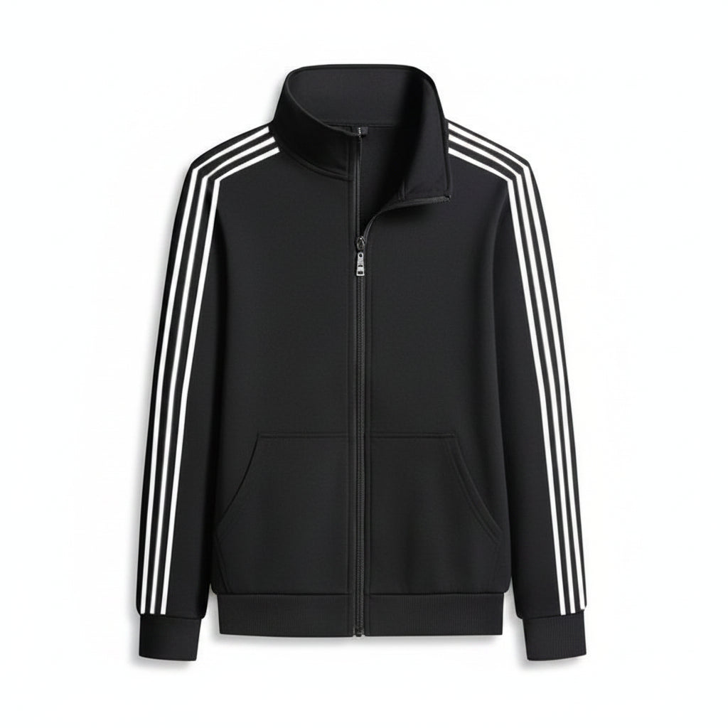 Зипка Adidas