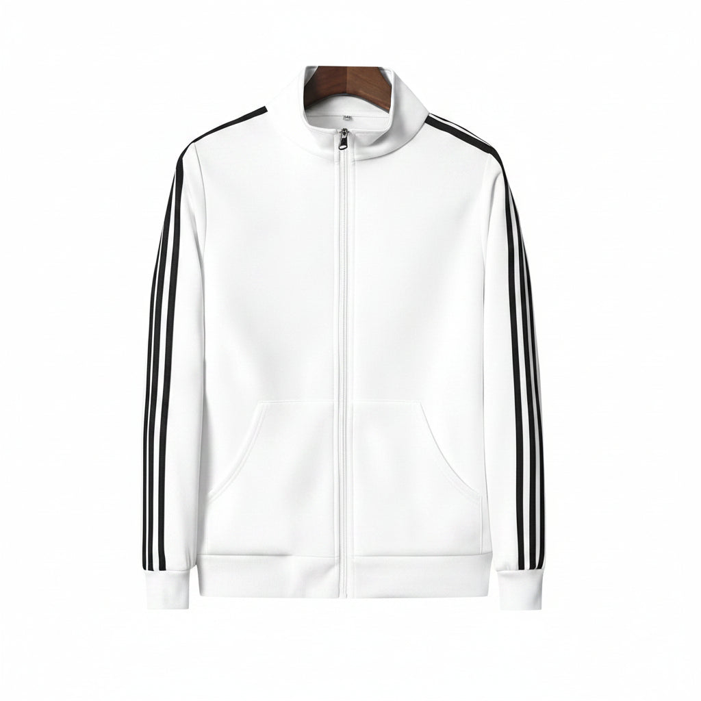 Зипка Adidas