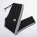 Штаны Adidas
