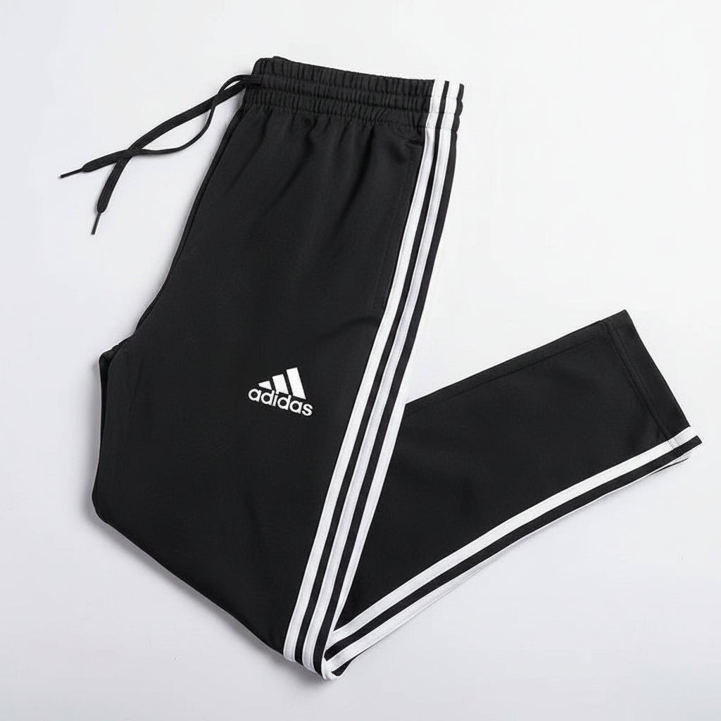 Штаны Adidas