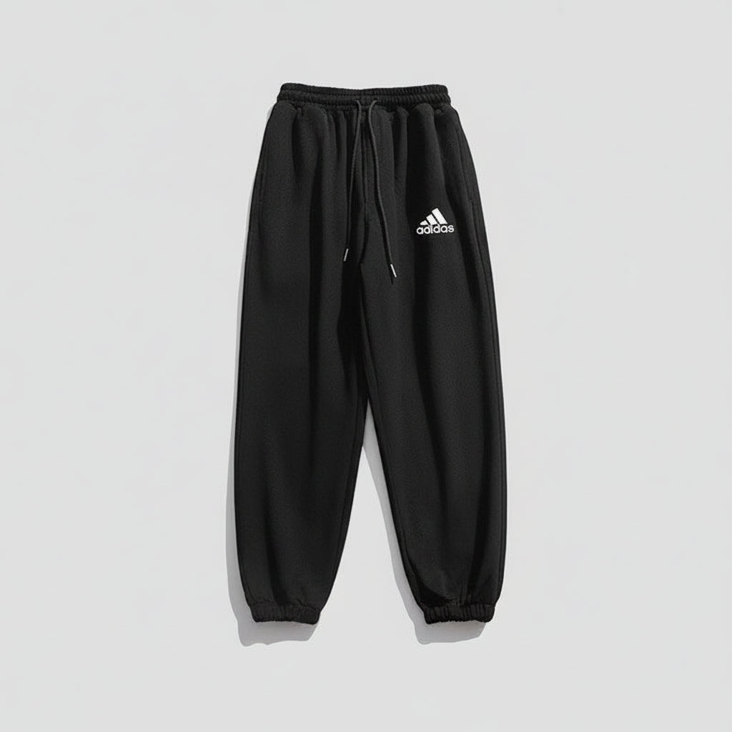 Трико Adidas