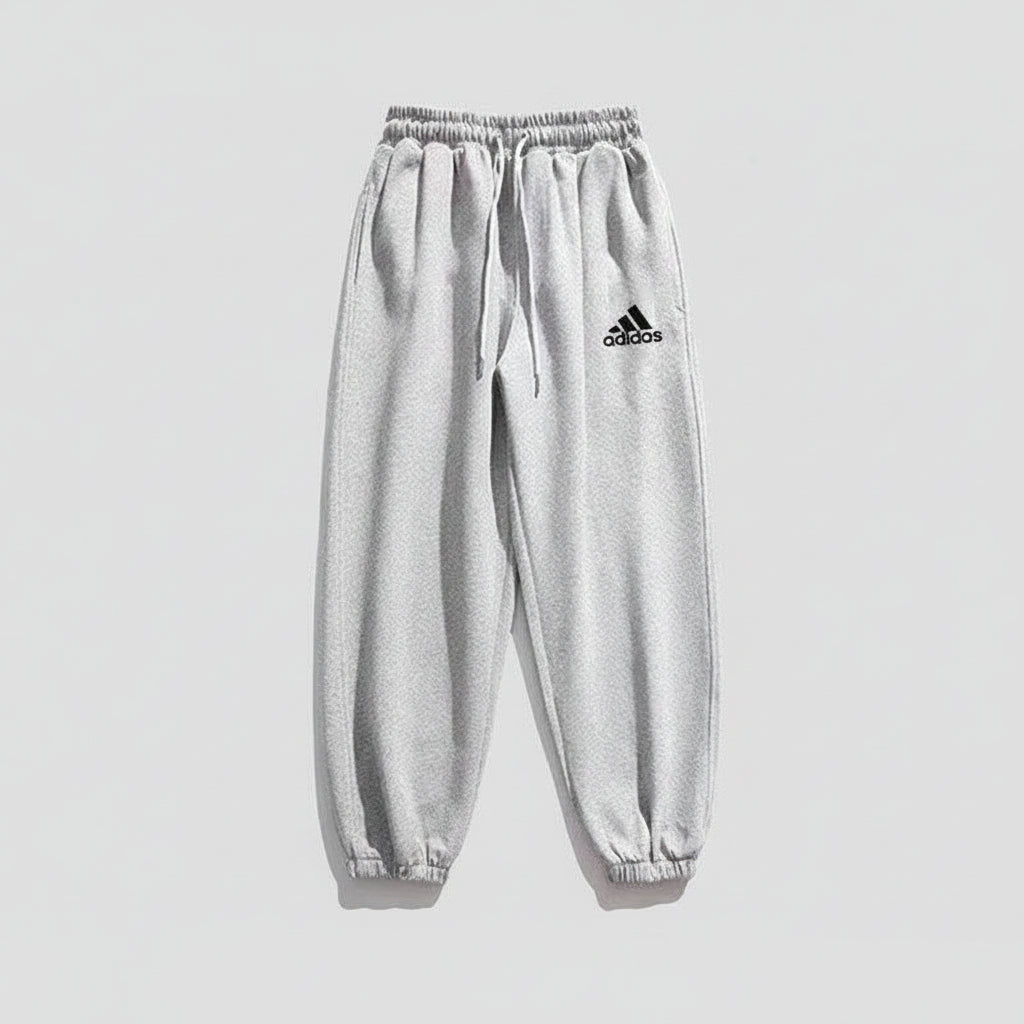 Трико Adidas
