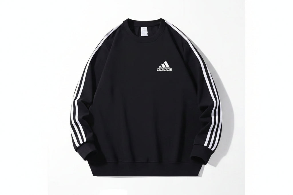 Кофта Adidas