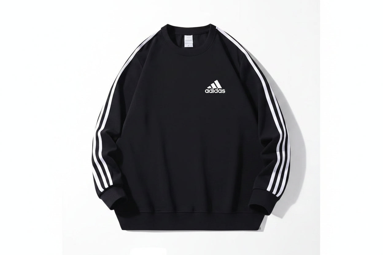 Кофта Adidas