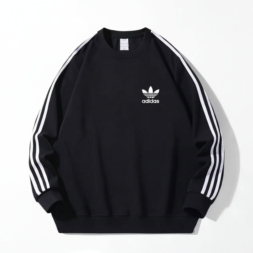 Кофта Adidas