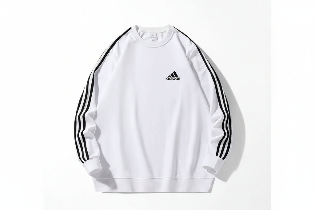 Кофта Adidas