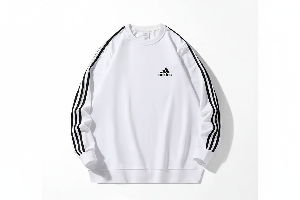 Кофта Adidas