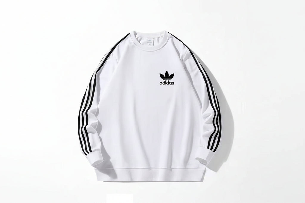 Кофта Adidas