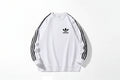 Кофта Adidas