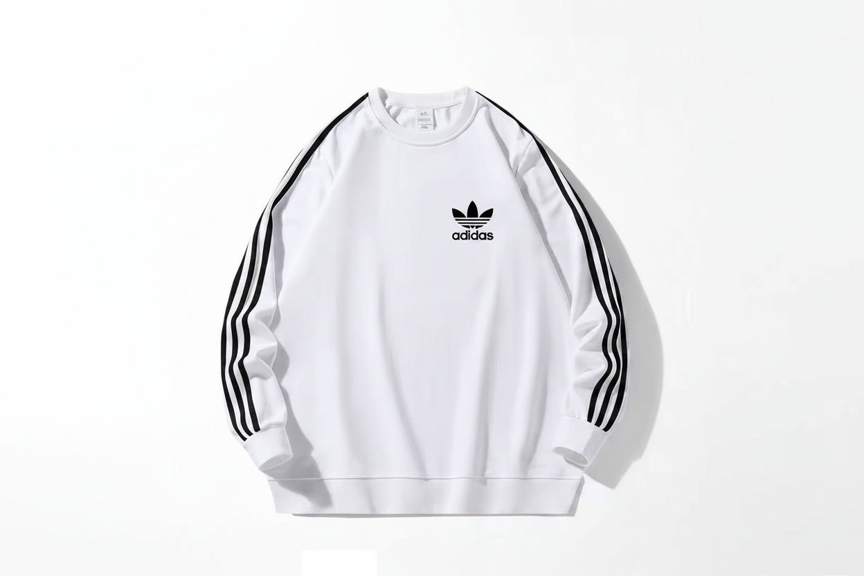 Кофта Adidas