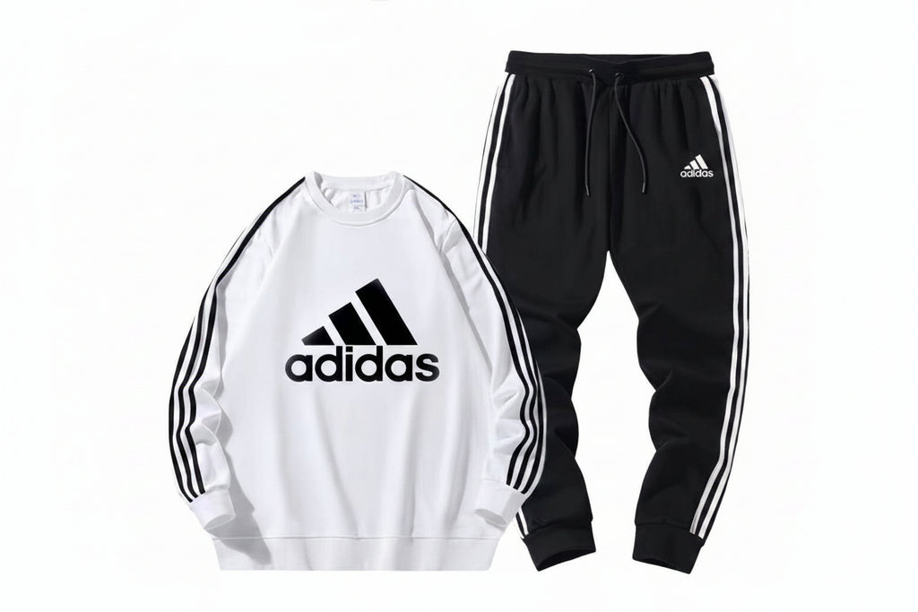 Сет одежды Adidas