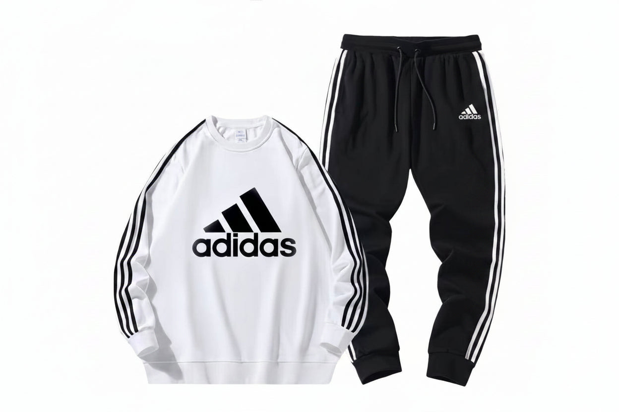 Сет одежды Adidas