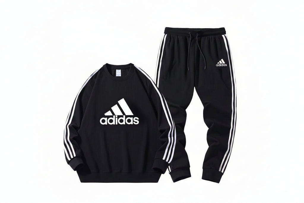 Сет одежды Adidas