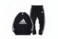 Сет одежды Adidas