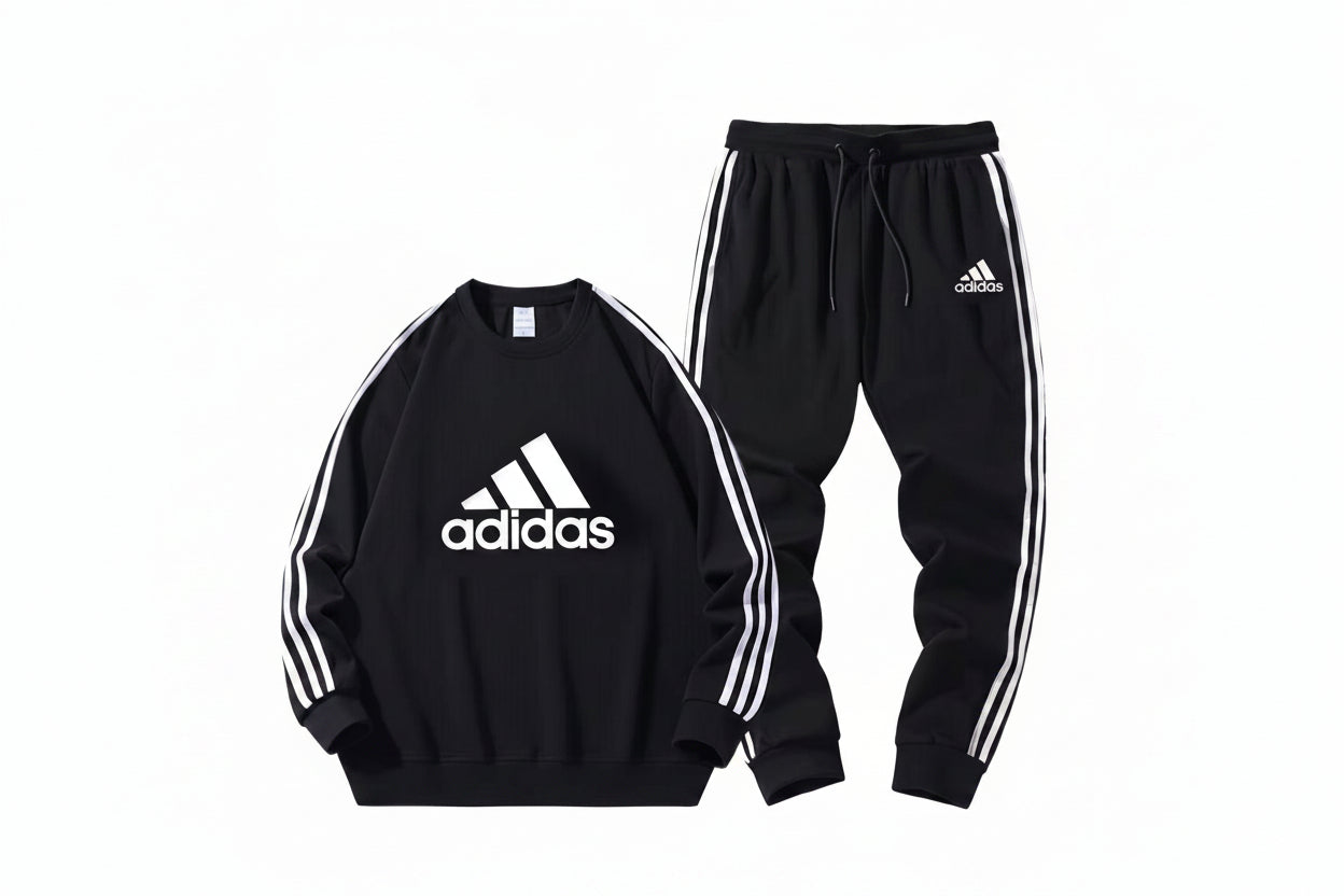 Сет одежды Adidas