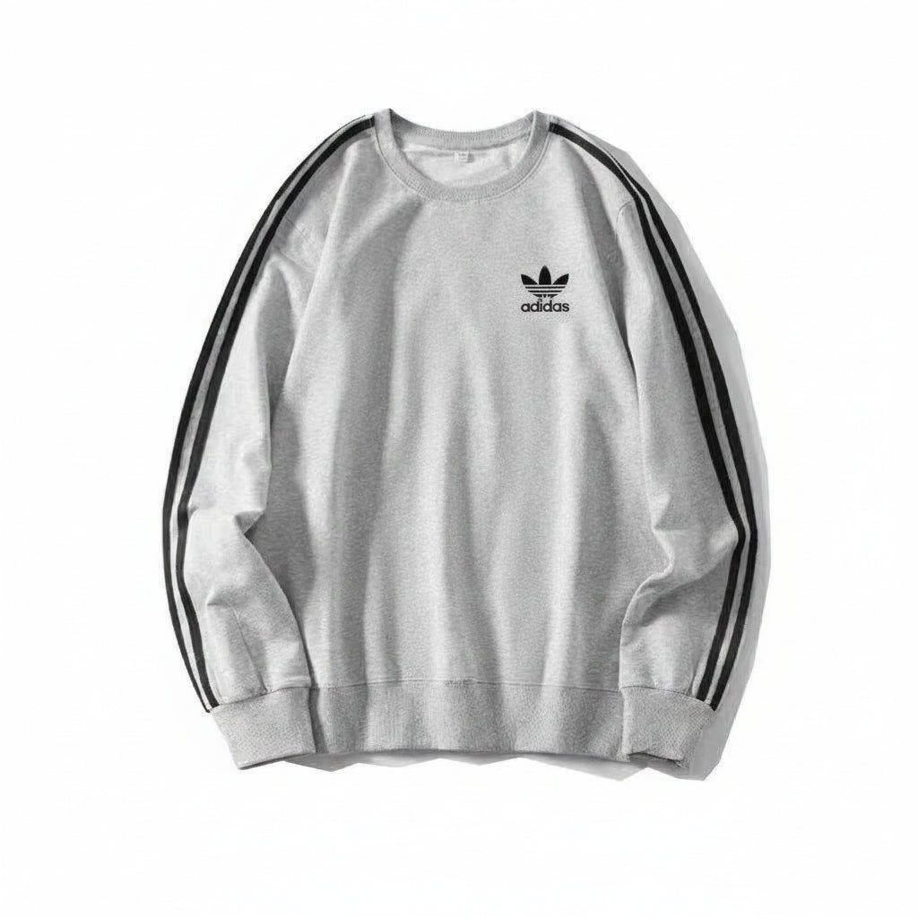 Кофта Adidas