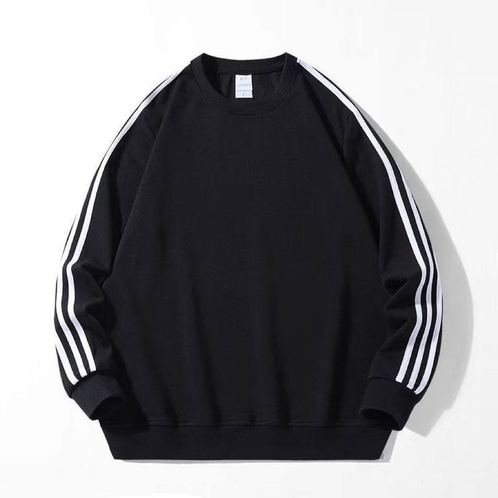 Кофта Adidas