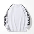 Кофта Adidas
