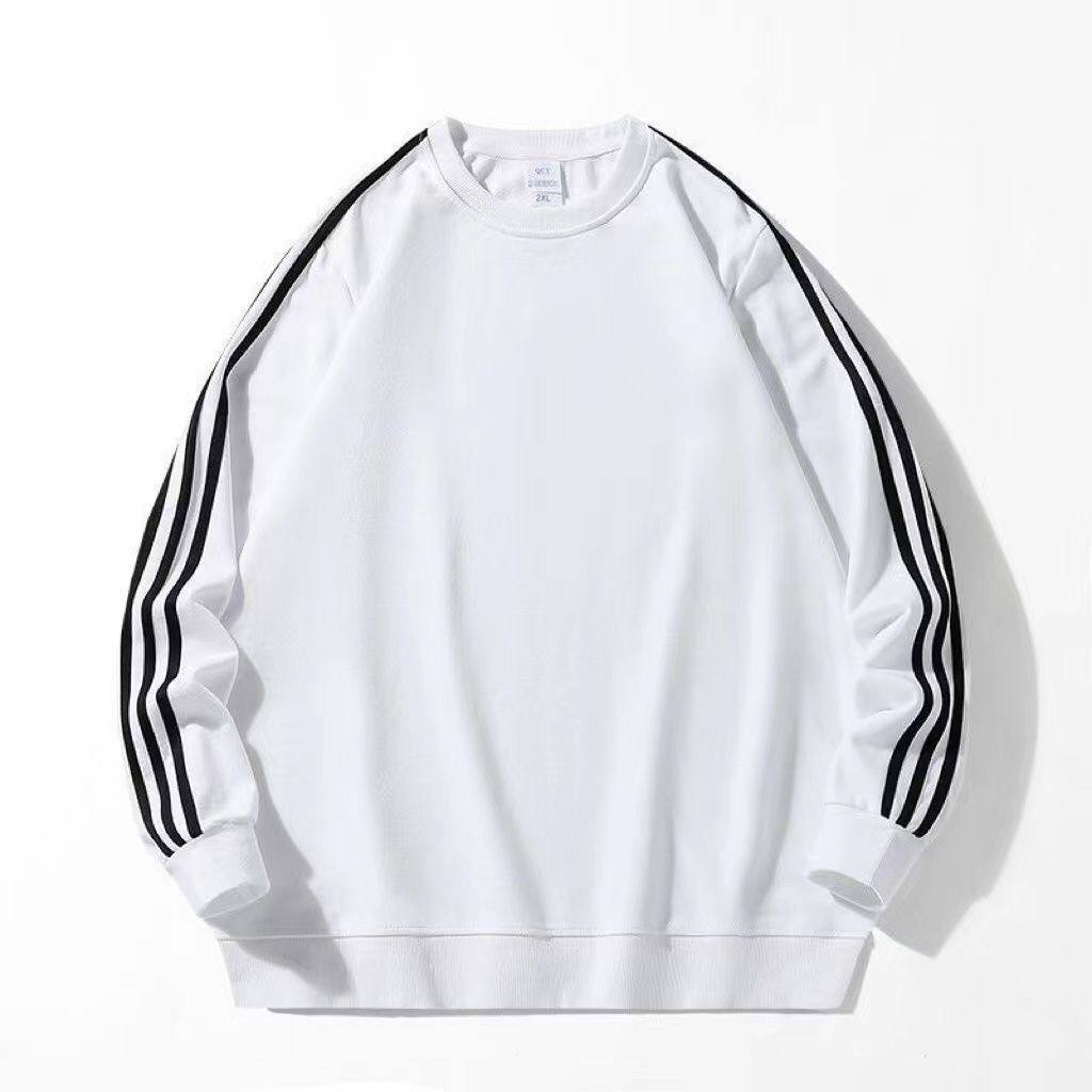 Кофта Adidas