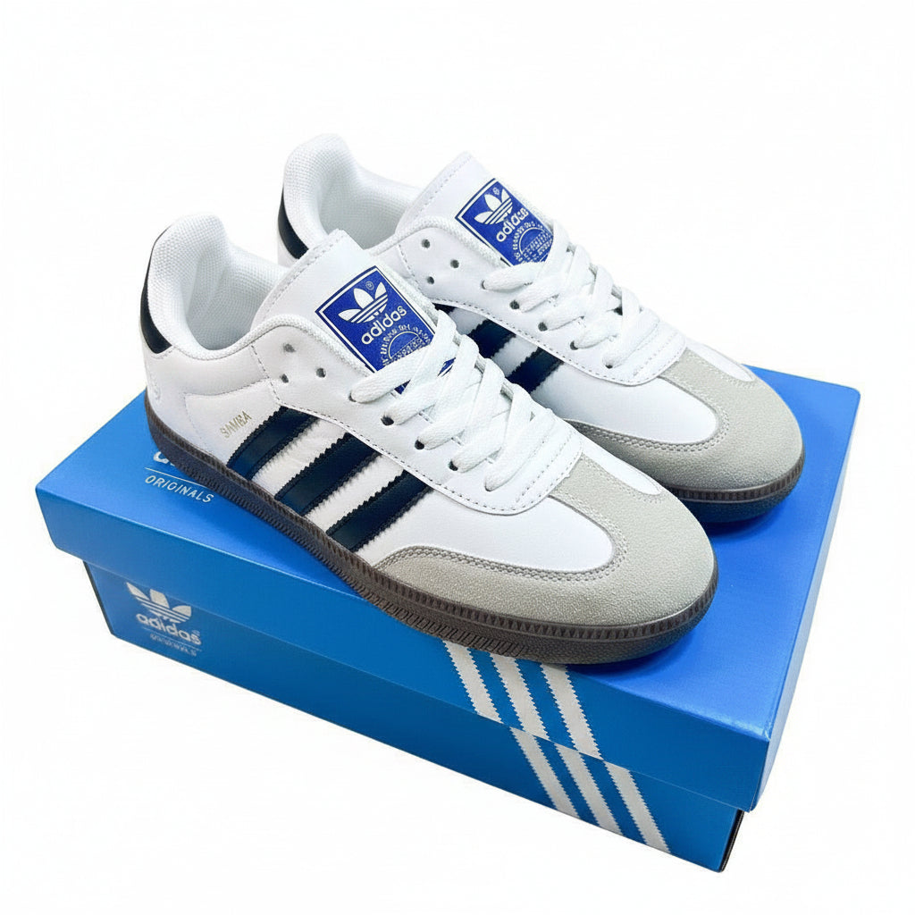 Кроссовки Adidas Samba