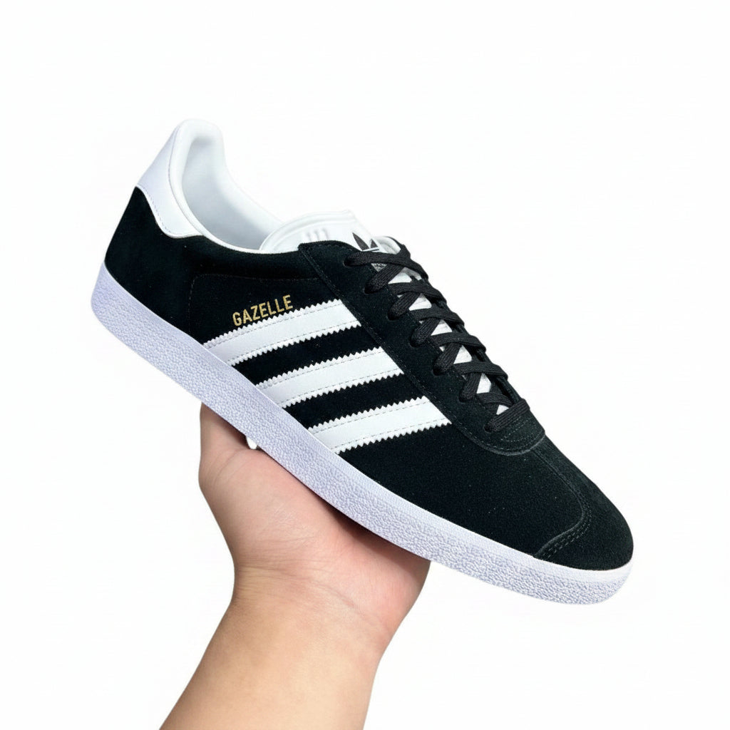 Кроссовки Adidas GAZELLE