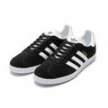 Кроссовки Adidas GAZELLE