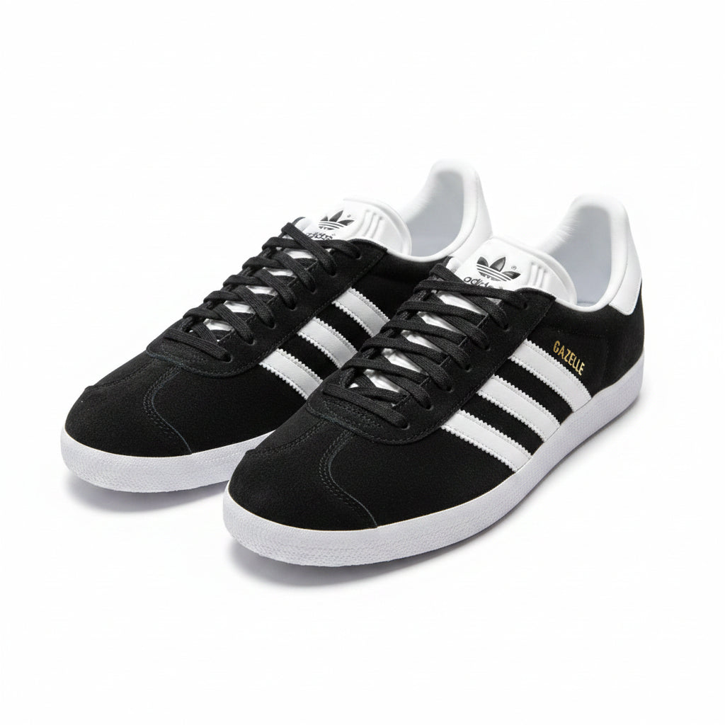 Кроссовки Adidas GAZELLE
