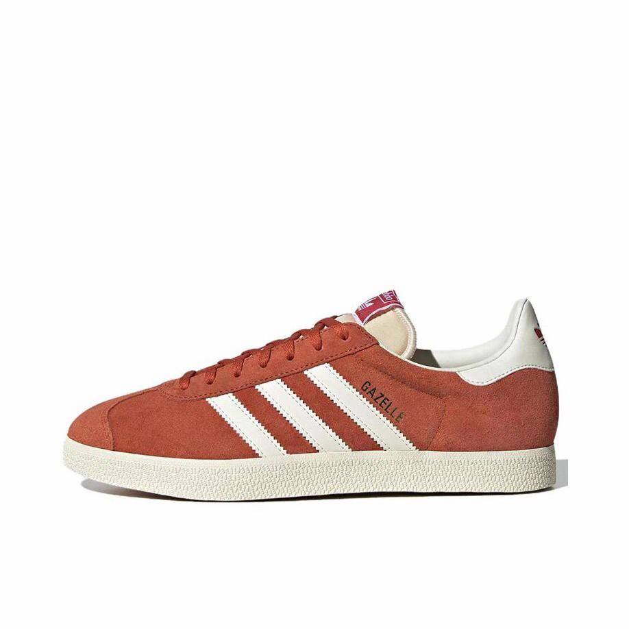 Лучшие Adidas SAMBA