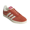 Лучшие Adidas SAMBA