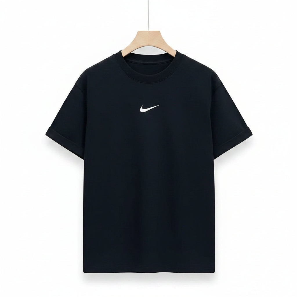 Футболка NIKE
