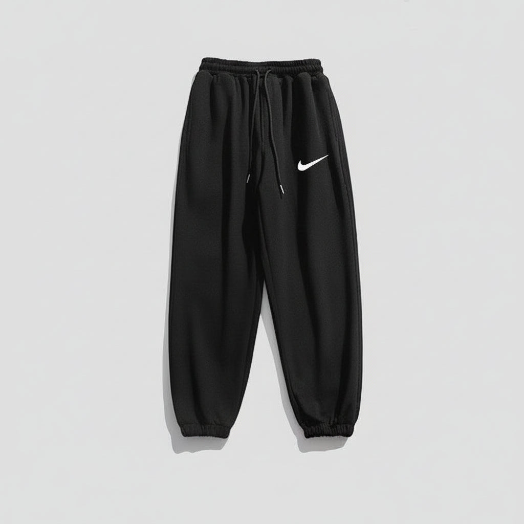 Трико NIKE