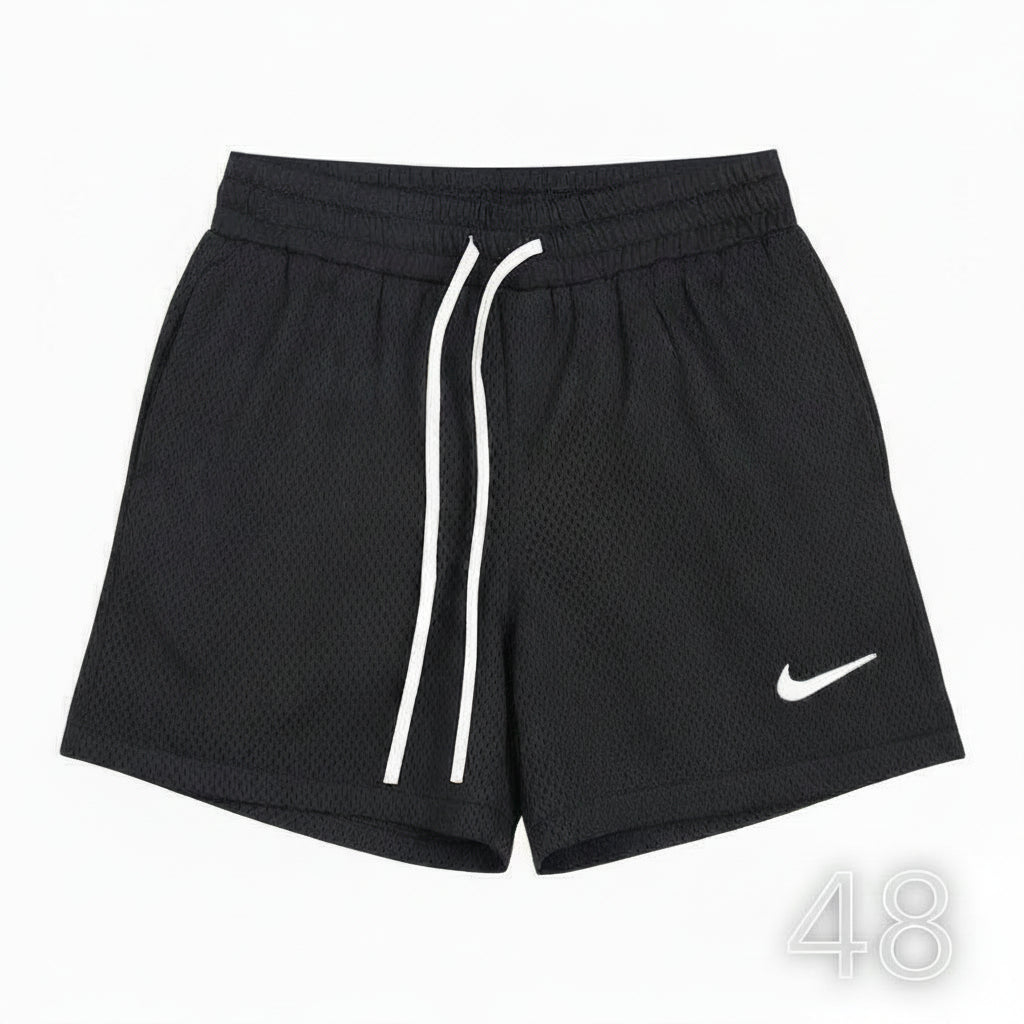 Шорты NIKE