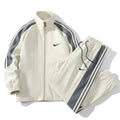 Комплект NIKE